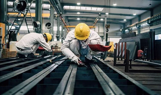 İnegöl Depo Kiralama